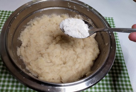 Step 8 Image