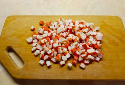 Step 4 Image