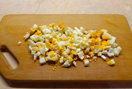Step 5 Image