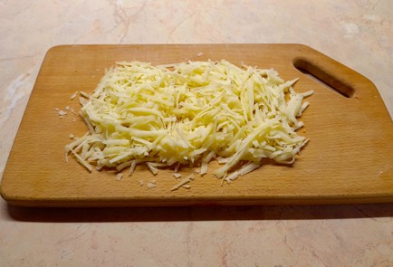 Step 6 Image