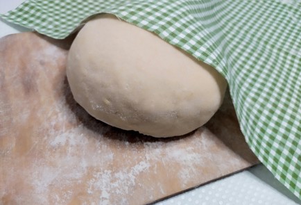 Step 10 Image