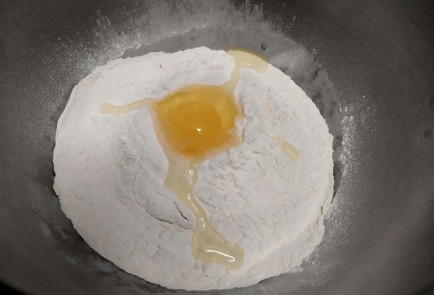 Step 3 Image