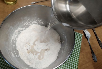 Step 6 Image