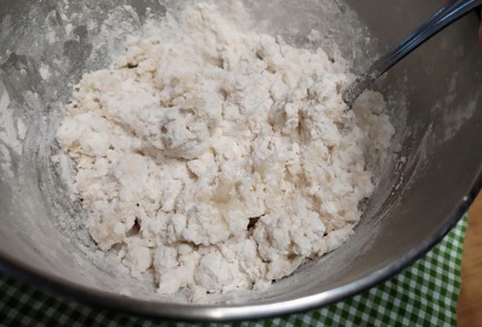Step 7 Image