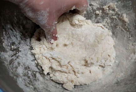 Step 8 Image
