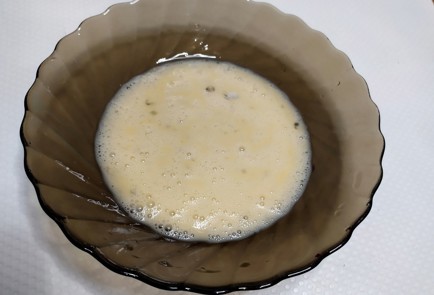 Step 10 Image