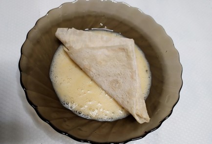 Step 11 Image