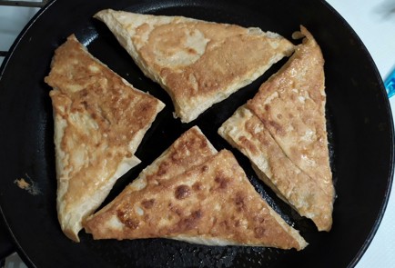 Step 12 Image