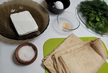 Step 1 Image