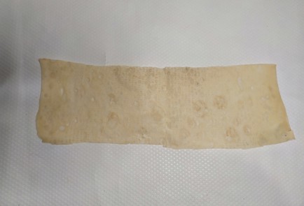 Step 6 Image