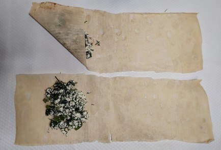 Step 7 Image