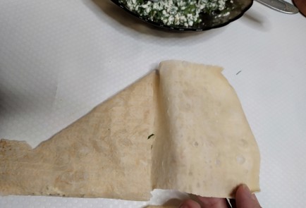 Step 9 Image