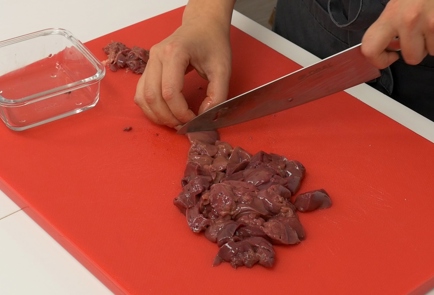 Step 2 Image