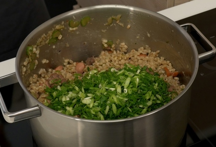 Step 3 Image