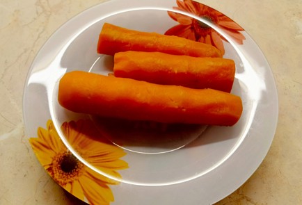 Step 3 Image