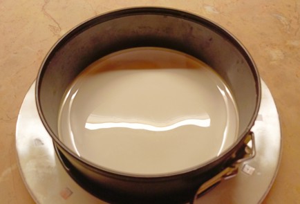 Step 6 Image