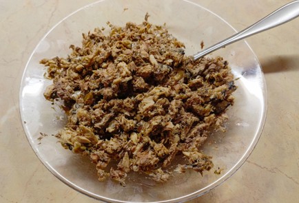 Step 7 Image