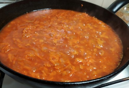 Step 11 Image
