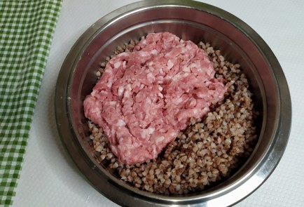 Step 2 Image