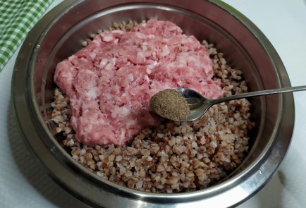 Step 4 Image