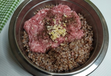 Step 5 Image