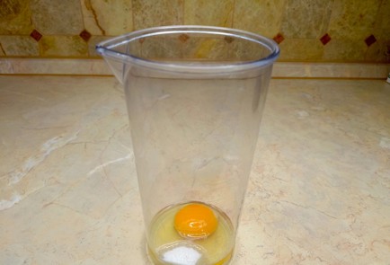 Step 4 Image