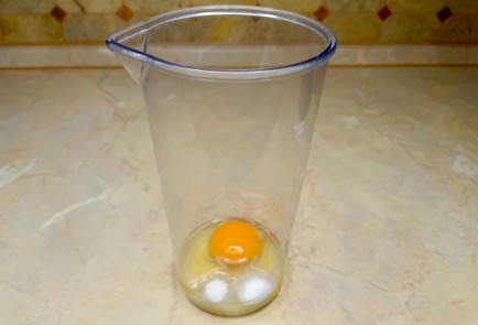Step 5 Image