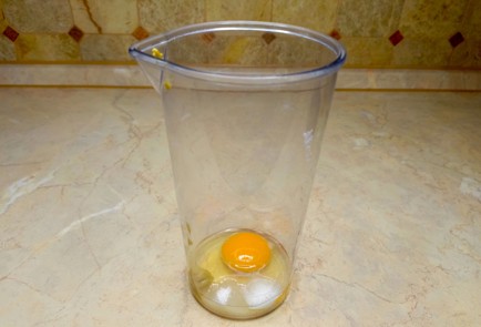 Step 6 Image