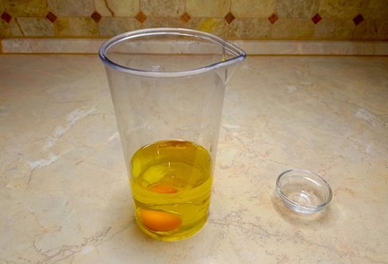 Step 7 Image
