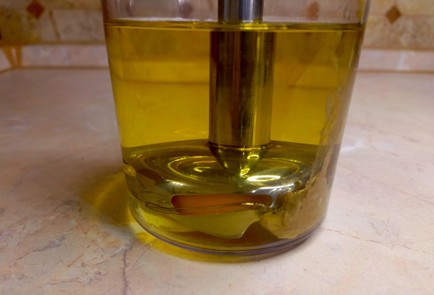Step 8 Image