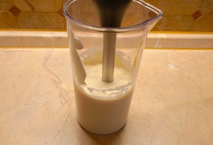 Step 9 Image