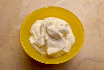 Step 10 Image