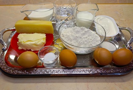Step 1 Image