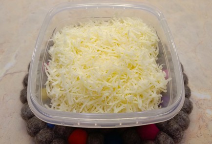 Step 2 Image