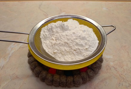 Step 3 Image