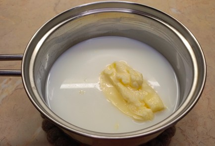 Step 5 Image