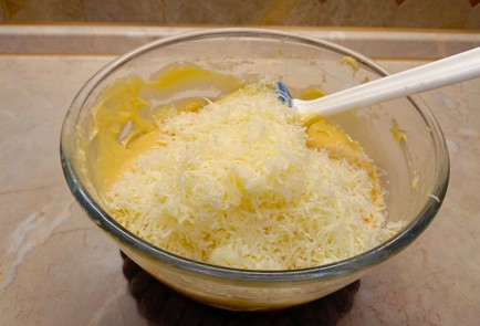 Step 8 Image