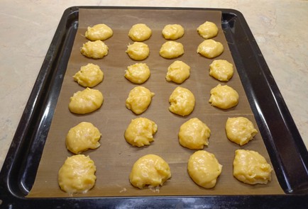 Step 9 Image