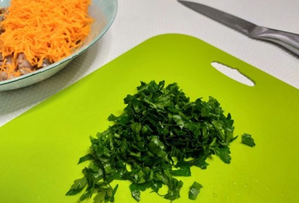 Step 4 Image