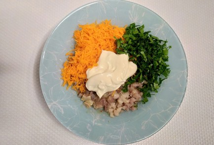 Step 6 Image