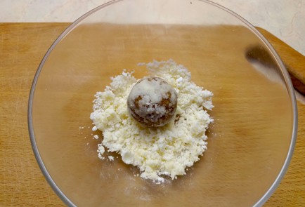Step 10 Image