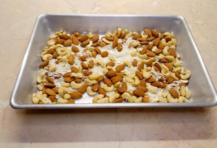 Step 3 Image