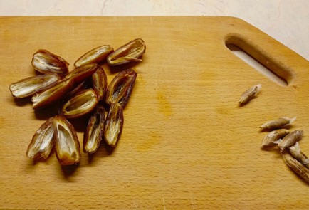 Step 4 Image
