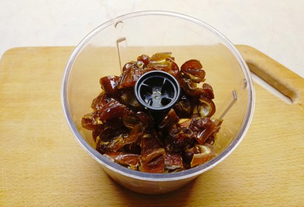 Step 6 Image