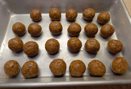 Step 7 Image
