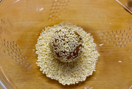 Step 8 Image