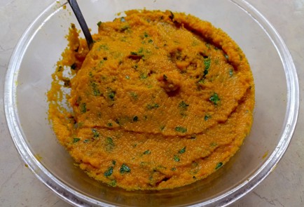 Step 10 Image