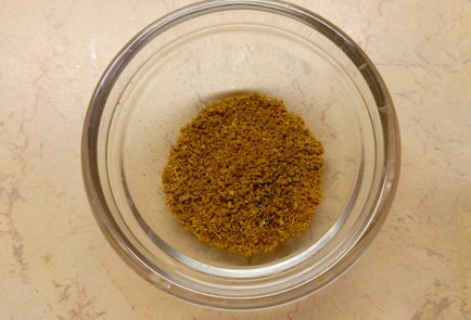 Step 2 Image