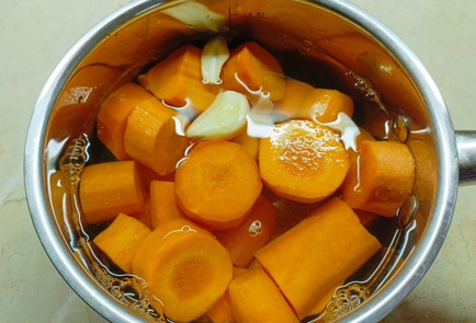 Step 4 Image
