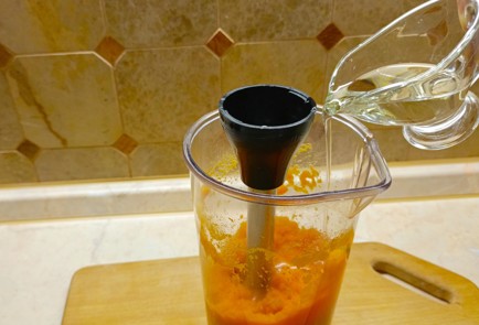Step 5 Image